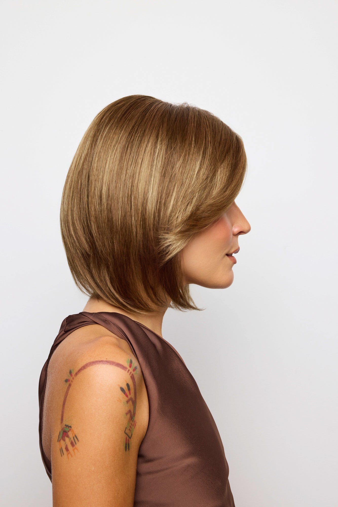 May | Noriko | Rene of Paris