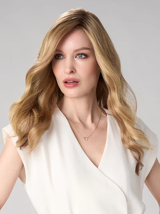 NEW Maya Hand Tied | Ready-to-wear Synthetic | Envy by Alan Eaton | NEW RELEASE