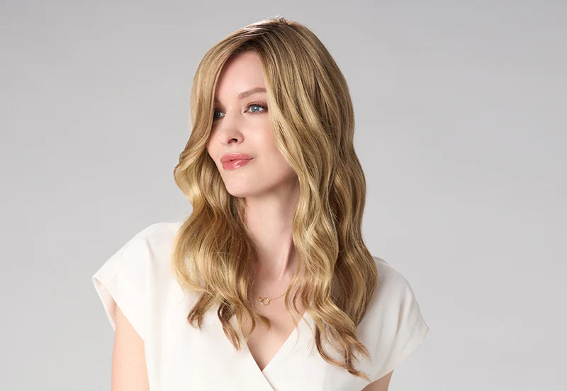 NEW Maya Hand Tied | Ready-to-wear Synthetic | Envy by Alan Eaton | NEW RELEASE