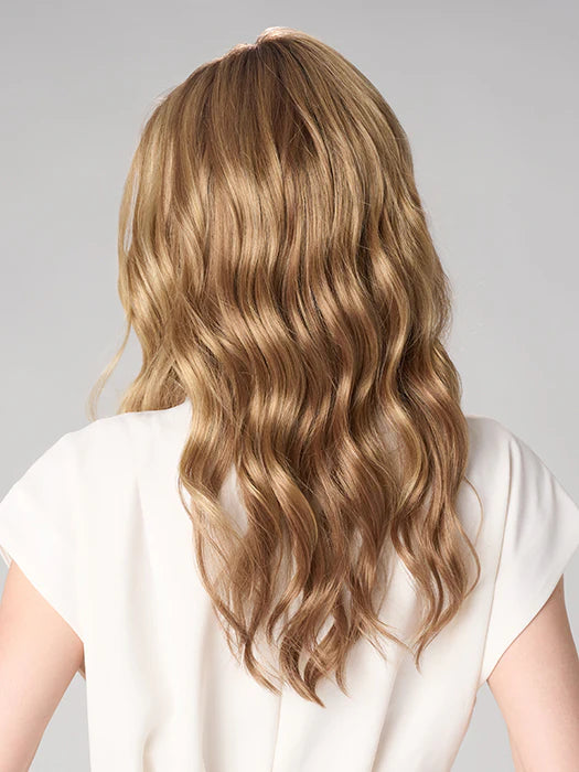 NEW Maya Hand Tied | Ready-to-wear Synthetic | Envy by Alan Eaton | NEW RELEASE
