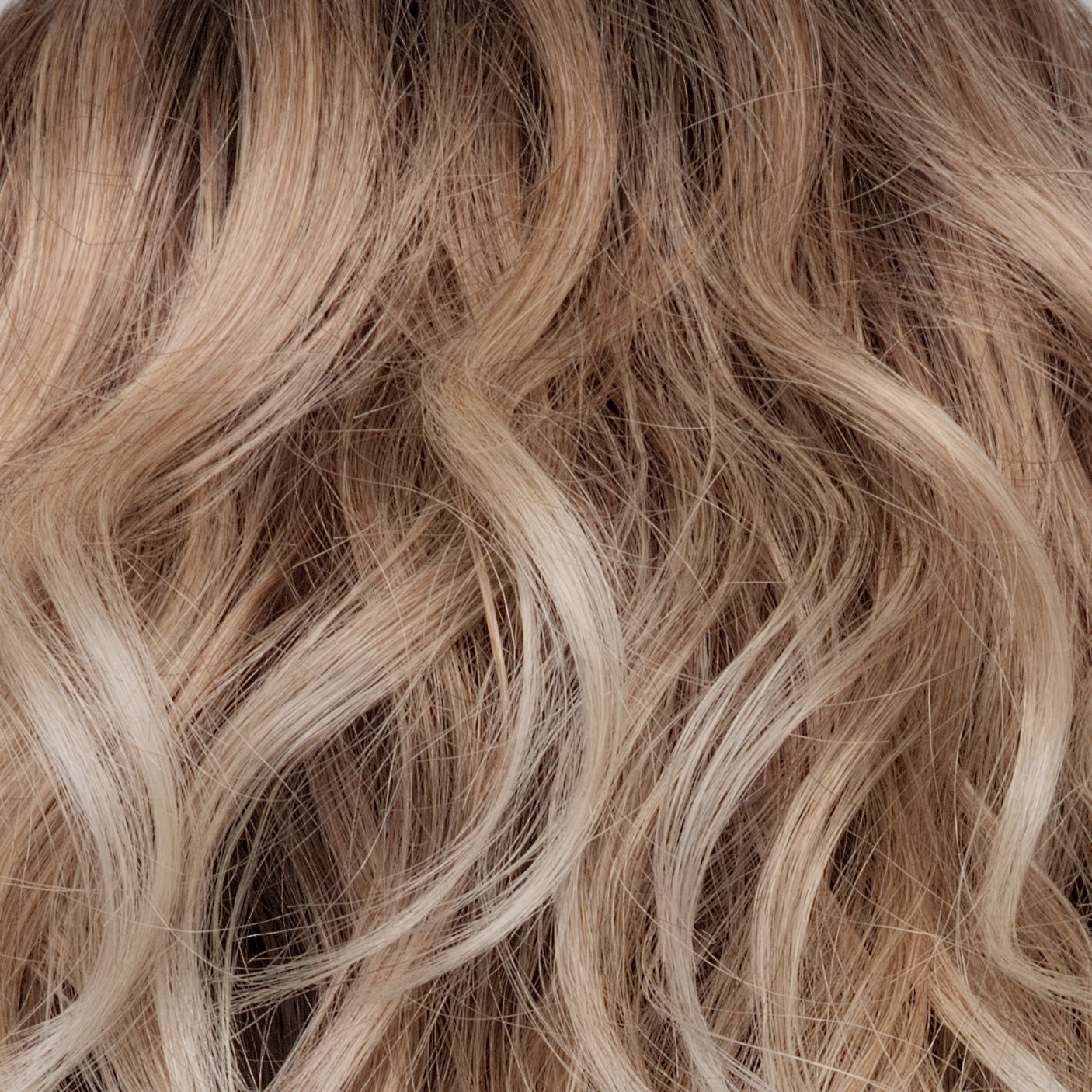 Farren | Rene of Paris | Amore Collection | New Release