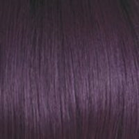 Spellbound | Rene of Paris | Discontinued