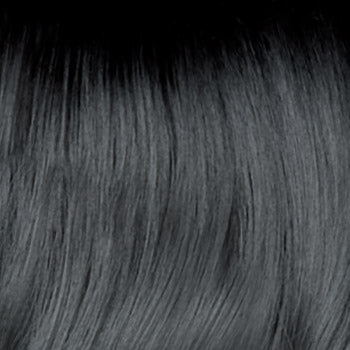 Mod Sleek | Rene of Paris | Discontinued