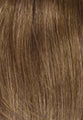 NEW Belinda Hand Tied | Ready-to-wear Synthetic | Envy by Alan Eaton | PRE-ORDER Arriving 5/18