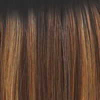 Spellbound | Rene of Paris | Discontinued