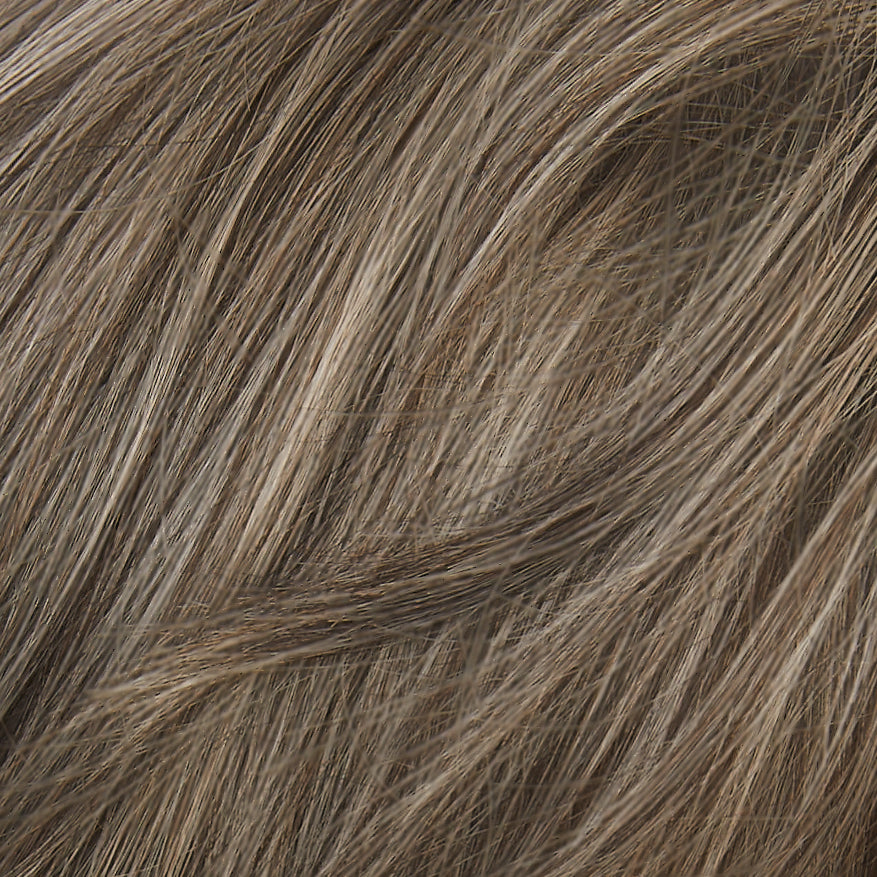 Deluxe Hairline Topper | Rene of Paris | Discontinued