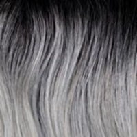 Ella | ROP | Discontinued