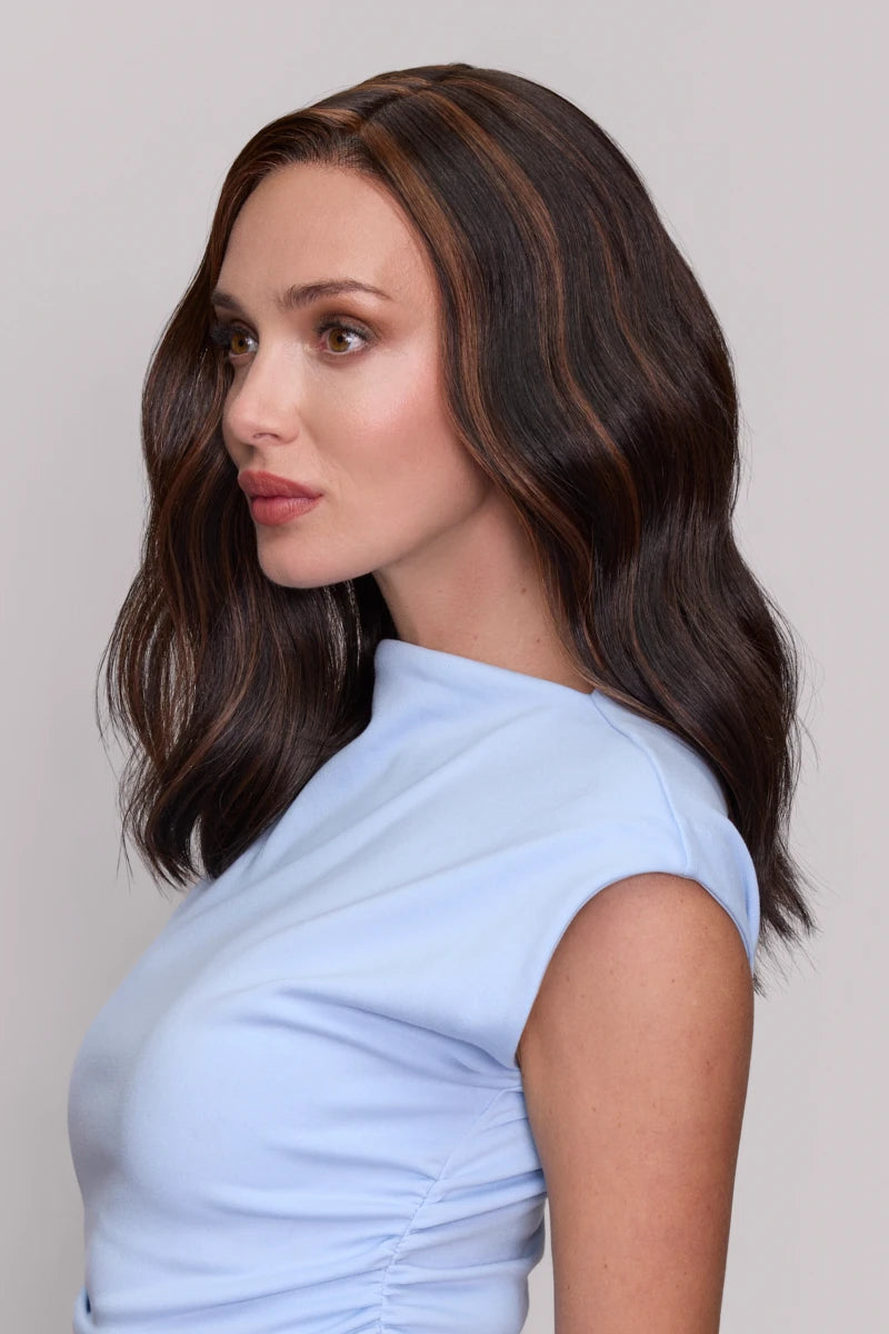 Morgan | Comfort Collection | Jon Renau
