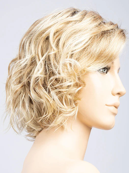 Movie Star | Perucci | Synthetic Wig | Ellen Wille