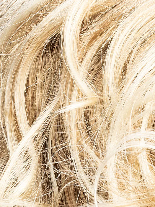 Movie Star | Perucci | Synthetic Wig | Ellen Wille