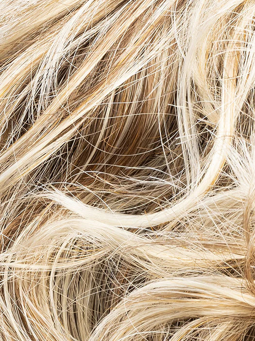 Movie Star | Perucci | Synthetic Wig | Ellen Wille