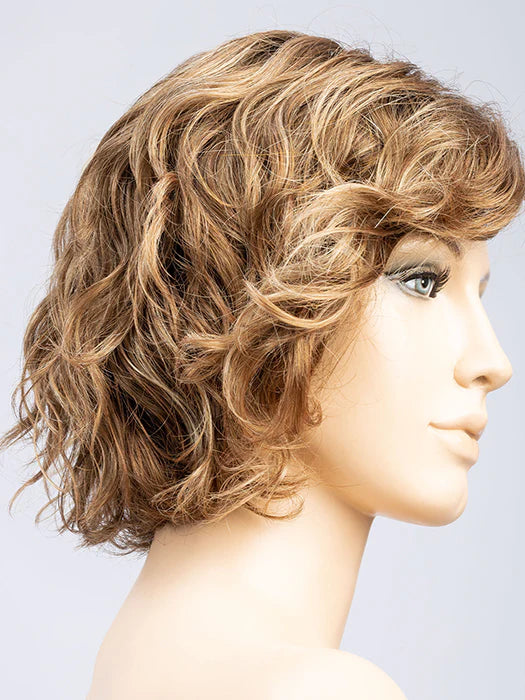 Movie Star | Perucci | Synthetic Wig | Ellen Wille