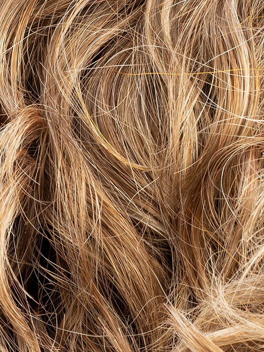 Movie Star | Perucci | Synthetic Wig | Ellen Wille