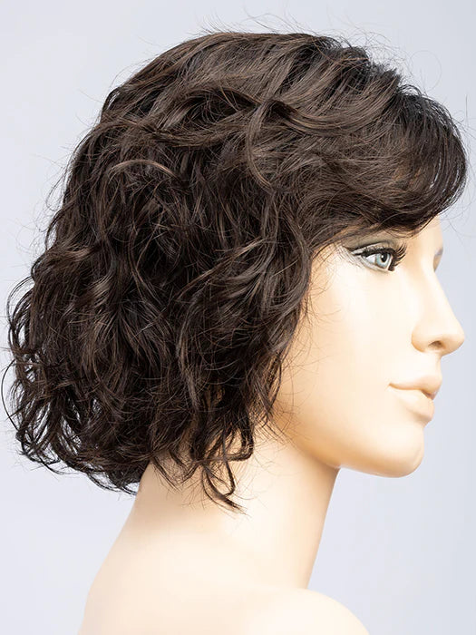 Movie Star | Perucci | Synthetic Wig | Ellen Wille