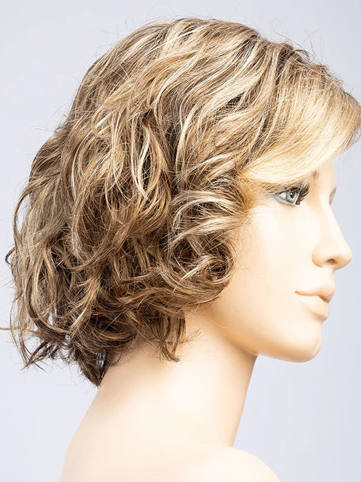 Movie Star | Perucci | Synthetic Wig | Ellen Wille