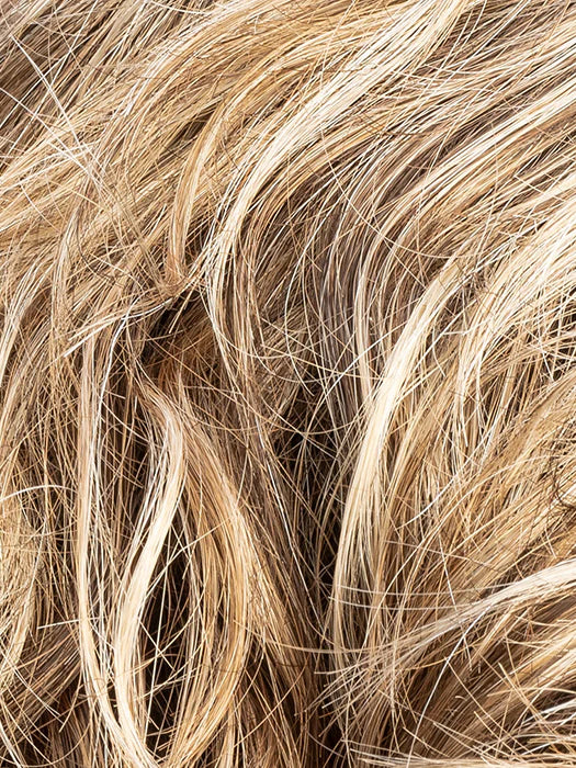 Movie Star | Perucci | Synthetic Wig | Ellen Wille