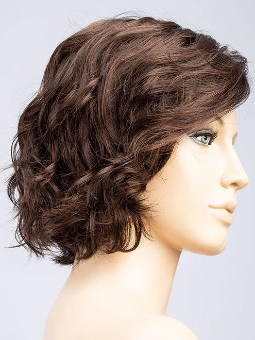Movie Star | Perucci | Synthetic Wig | Ellen Wille