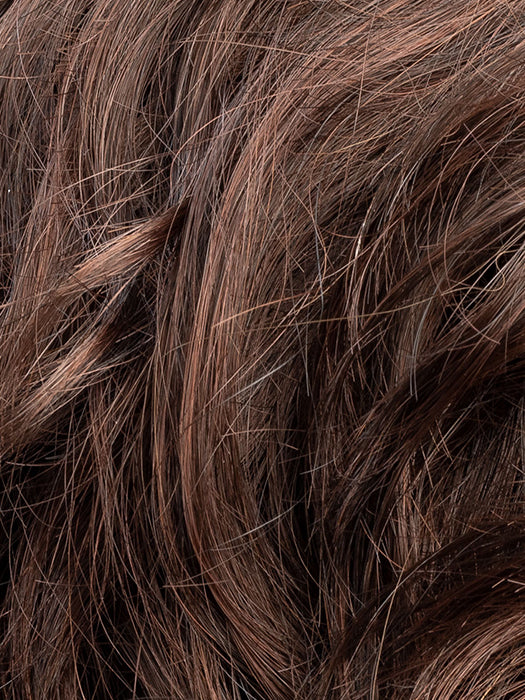 Movie Star | Perucci | Synthetic Wig | Ellen Wille