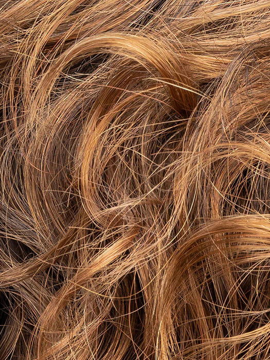 Movie Star | Perucci | Synthetic Wig | Ellen Wille