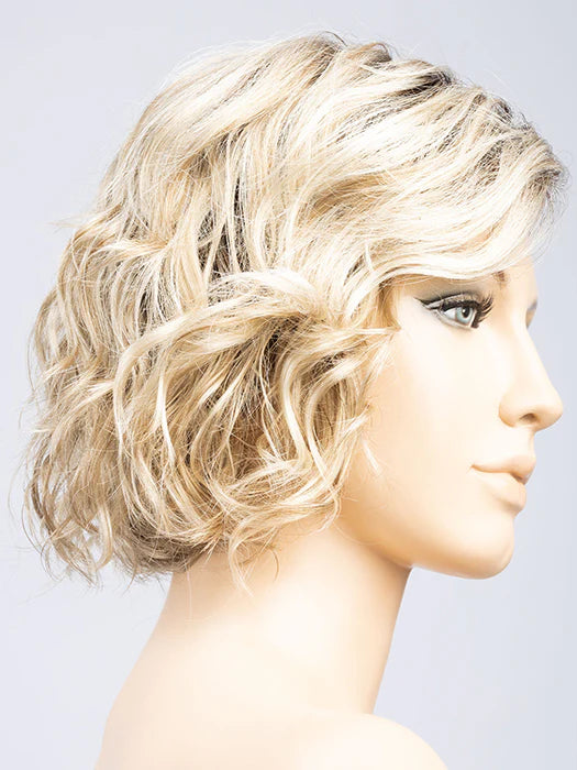Movie Star | Perucci | Synthetic Wig | Ellen Wille