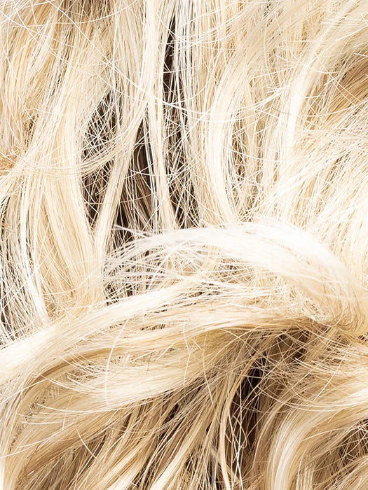 Movie Star | Perucci | Synthetic Wig | Ellen Wille