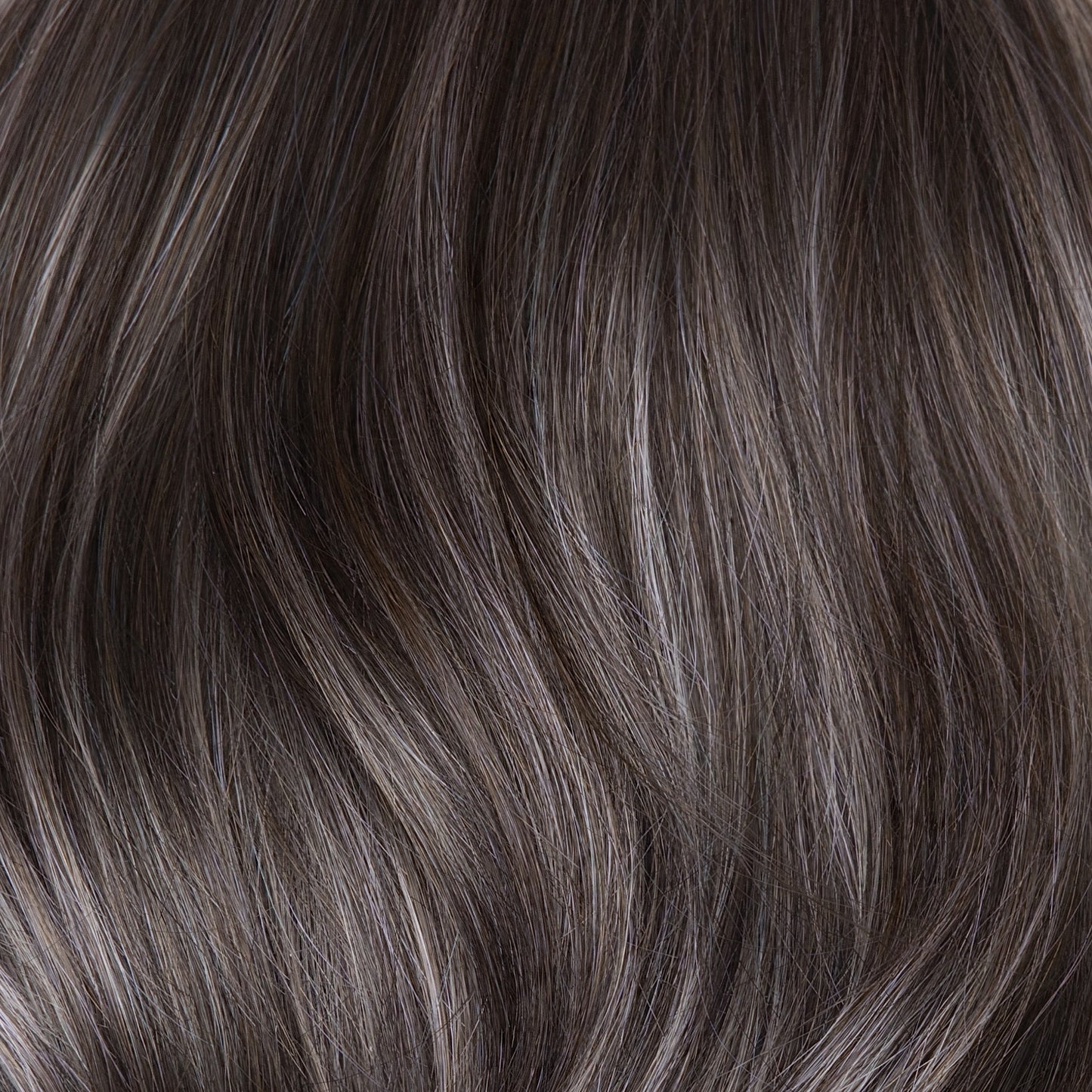 Farren | Rene of Paris | Amore Collection | New Release