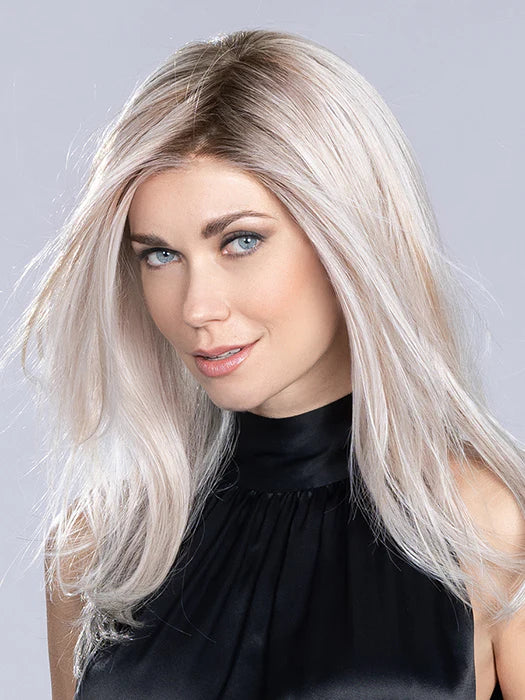Music | High Power | Heat Friendly Synthetic Wig | ELLEN WILLE