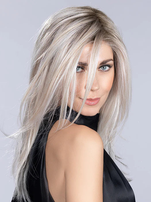 Music | High Power | Heat Friendly Synthetic Wig | ELLEN WILLE