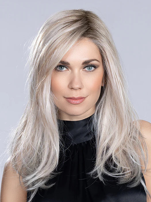 Music | High Power | Heat Friendly Synthetic Wig | ELLEN WILLE