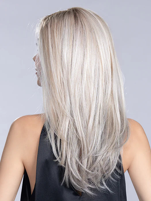 Music | High Power | Heat Friendly Synthetic Wig | ELLEN WILLE