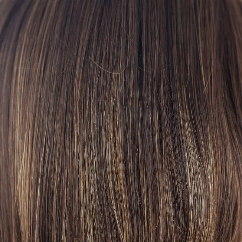 Ayumi | Noriko | NEW RELEASE