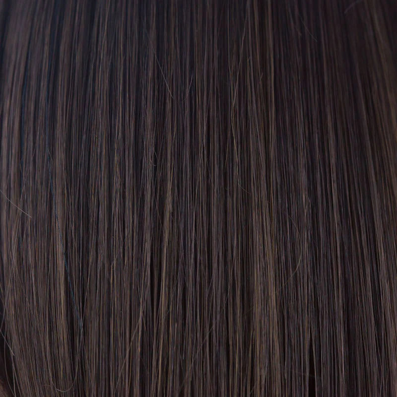 Ayumi | Noriko | NEW RELEASE