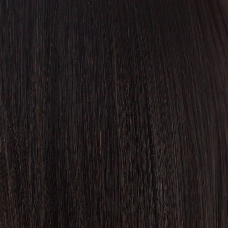 Ayumi | Noriko | NEW RELEASE