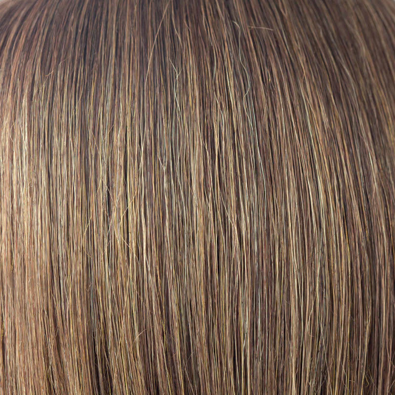 Ayumi | Noriko | NEW RELEASE