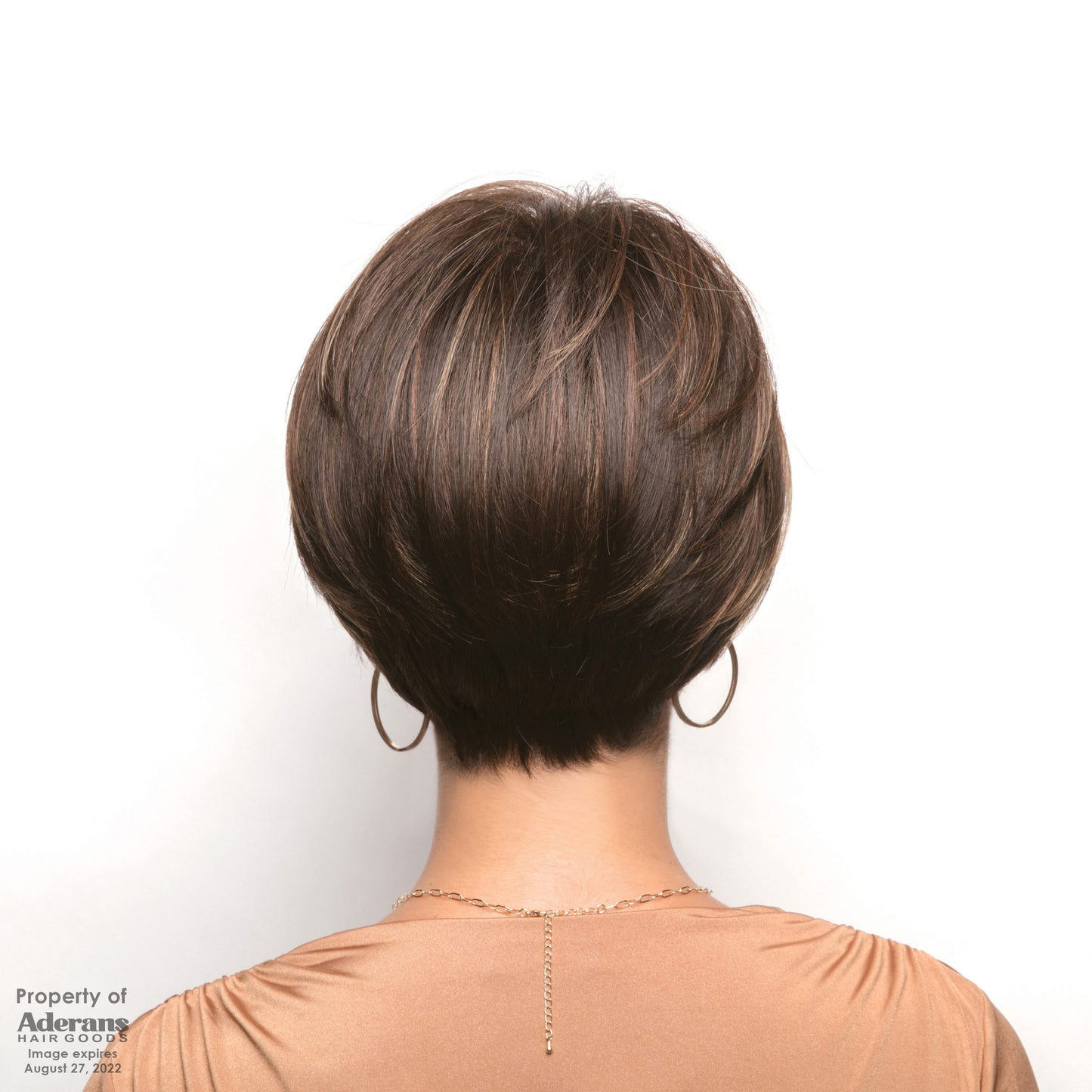 Nima | Noriko | Discontinued