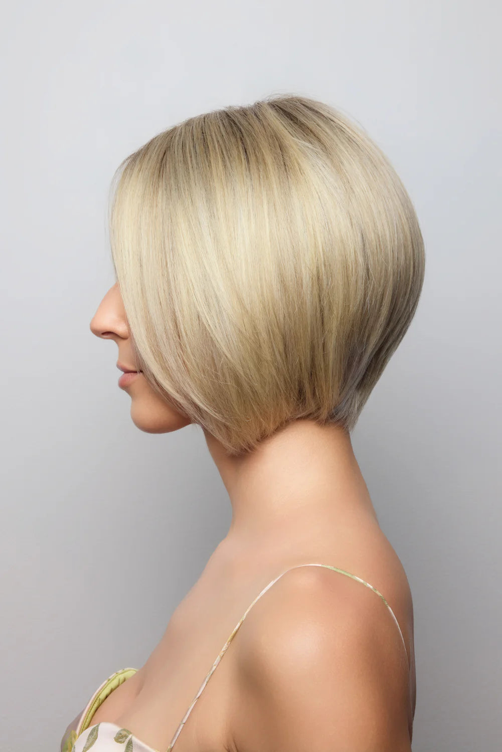 Ayumi | Noriko | NEW RELEASE