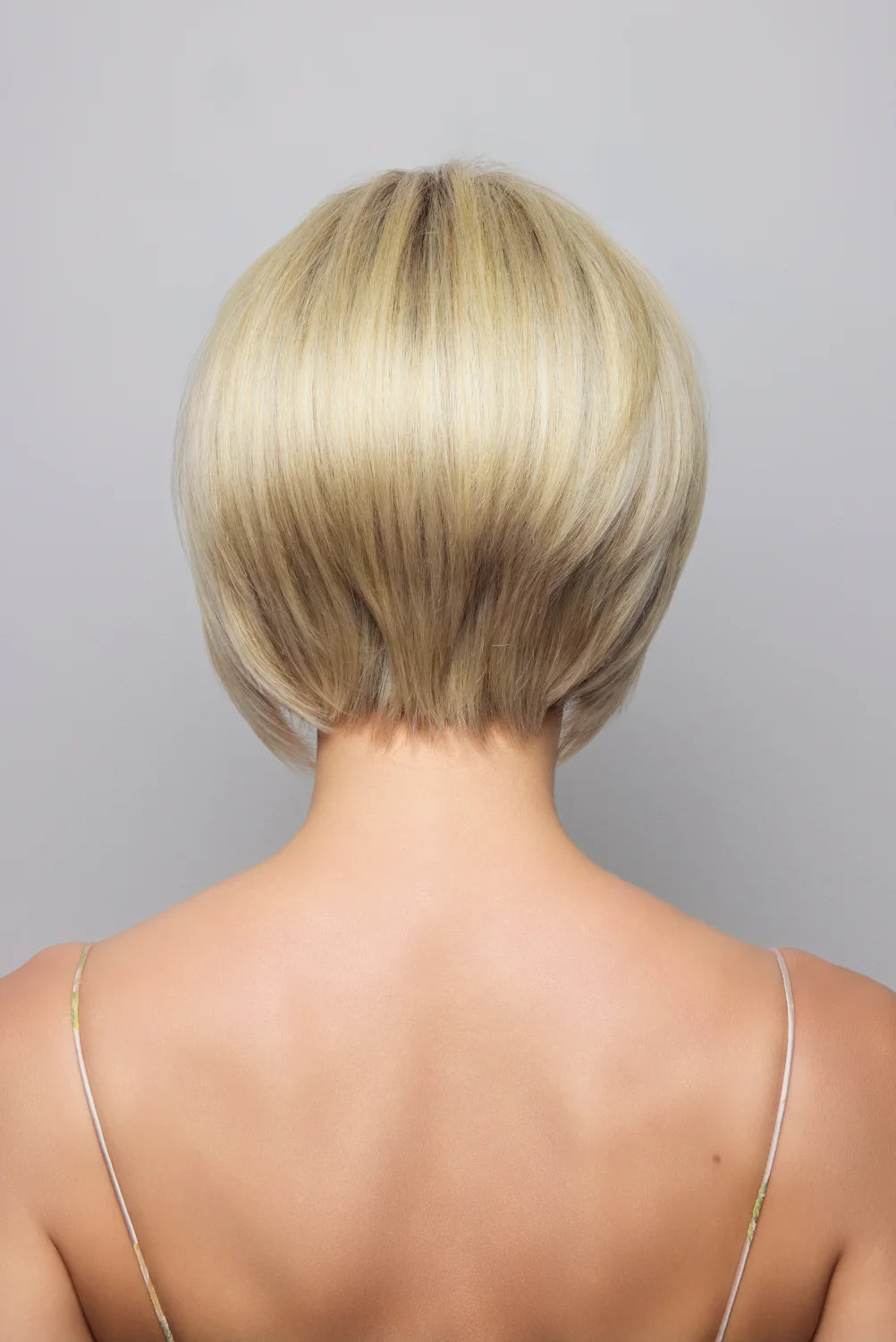 Ayumi | Noriko | NEW RELEASE