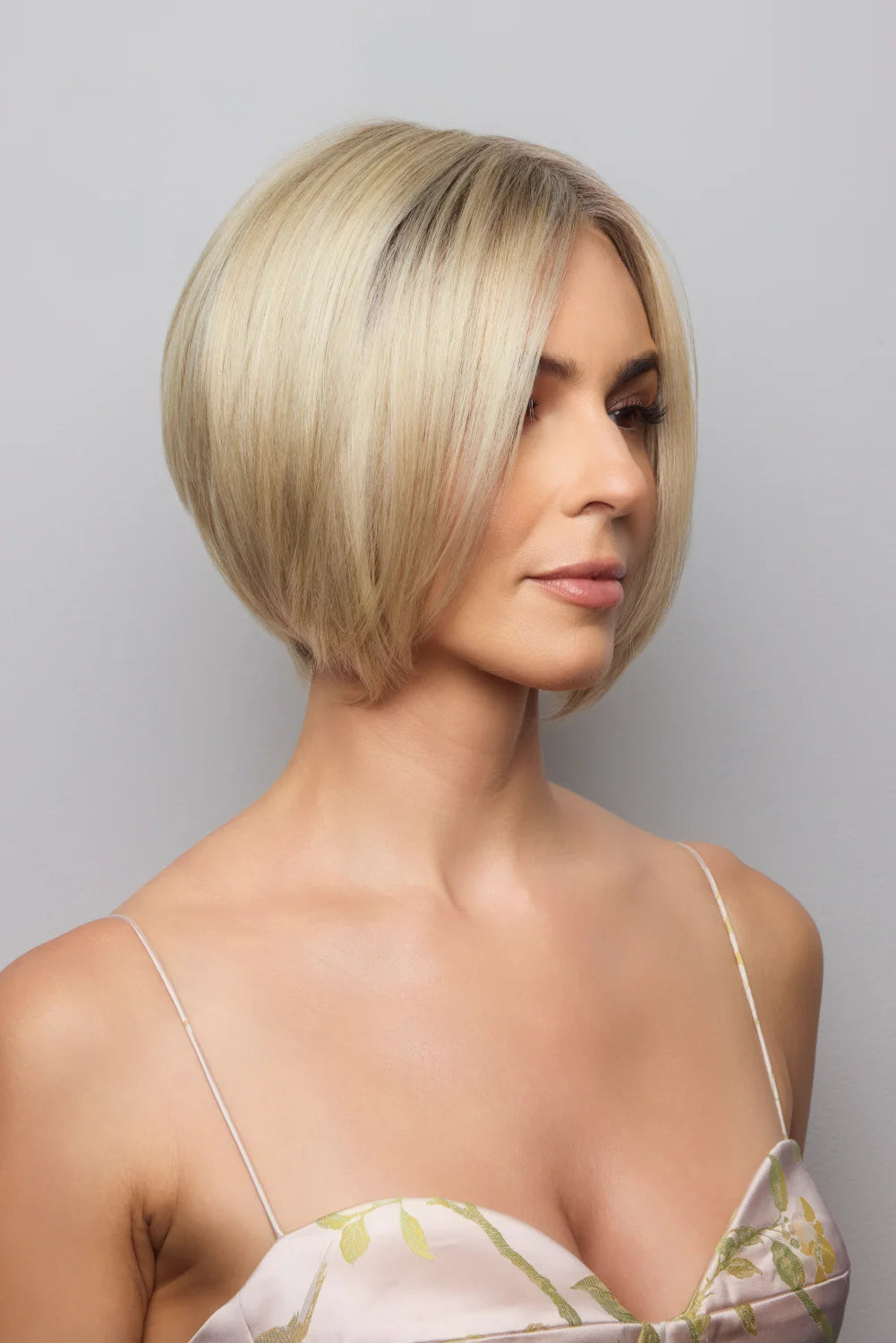 Ayumi | Noriko | NEW RELEASE