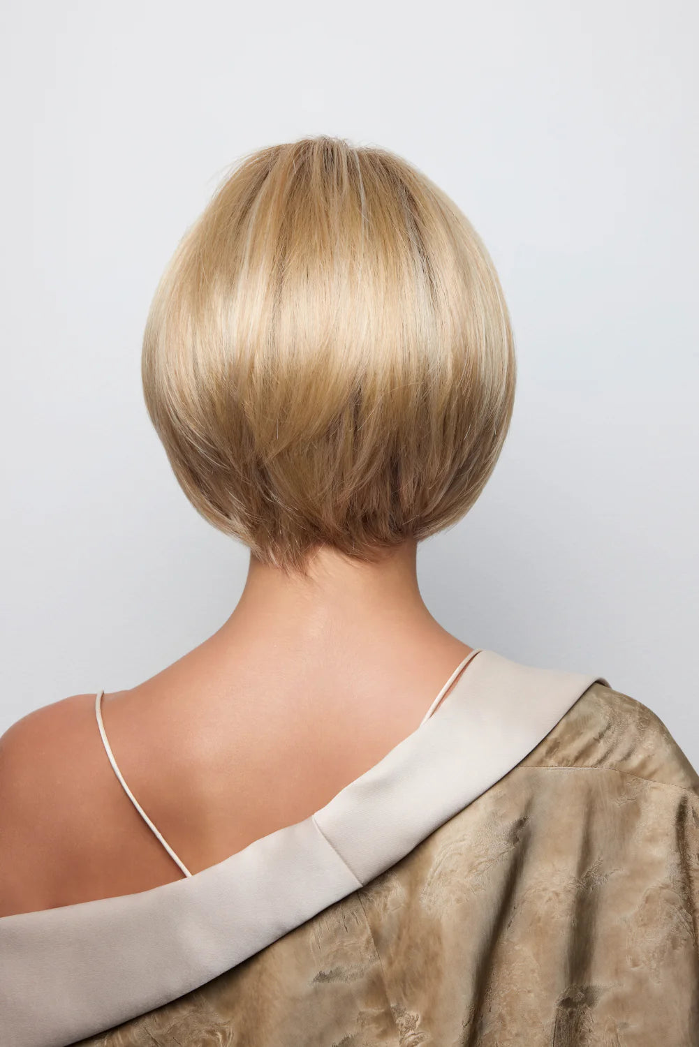 Ayumi | Noriko | NEW RELEASE