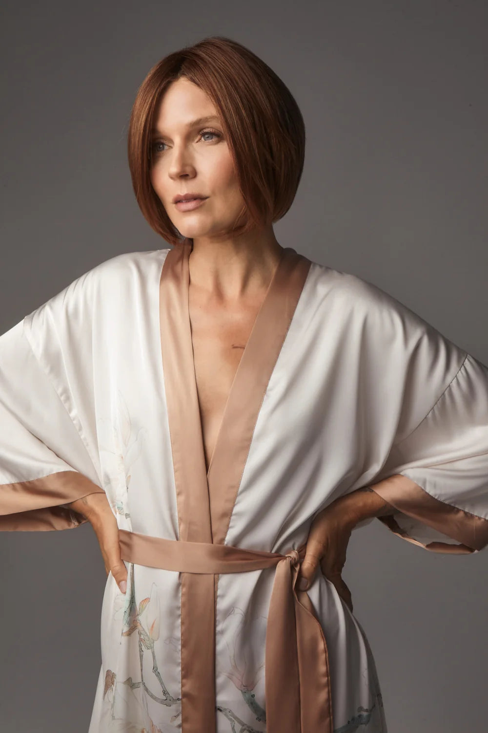 Ayumi | Noriko | NEW RELEASE