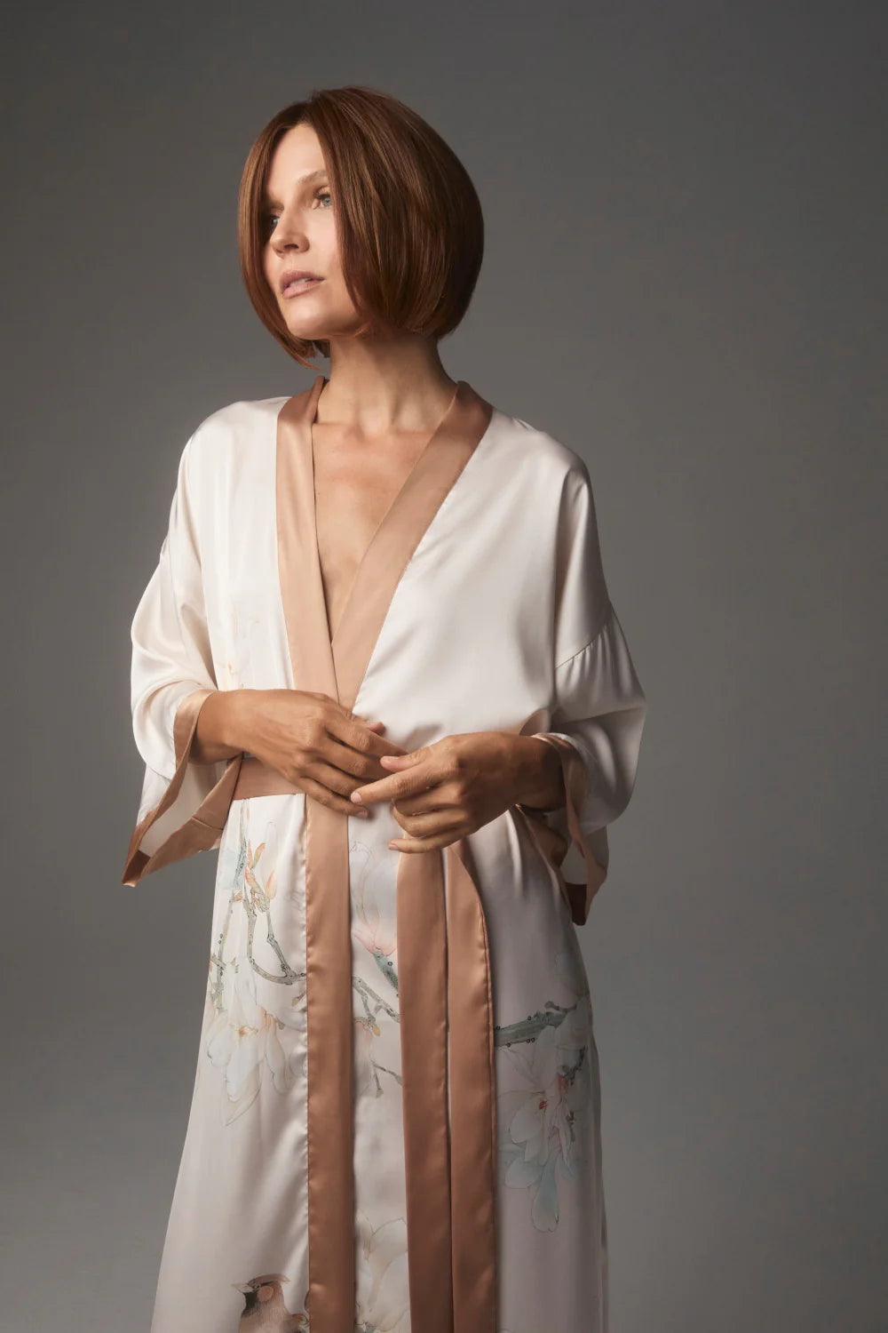 Ayumi | Noriko | NEW RELEASE