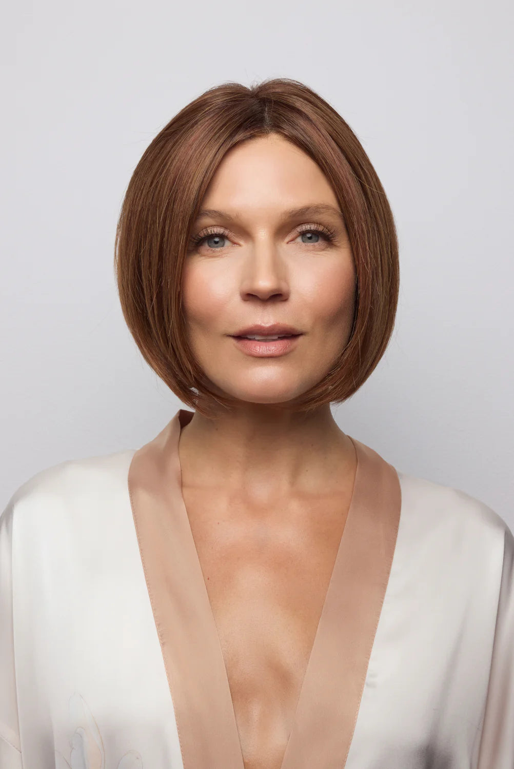 Ayumi | Noriko | NEW RELEASE