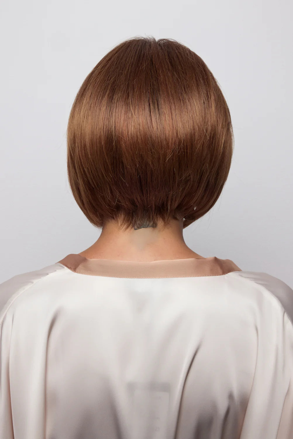 Ayumi | Noriko | NEW RELEASE