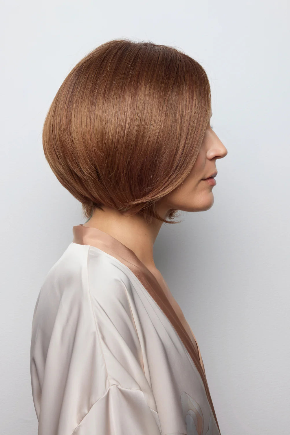 Ayumi | Noriko | NEW RELEASE