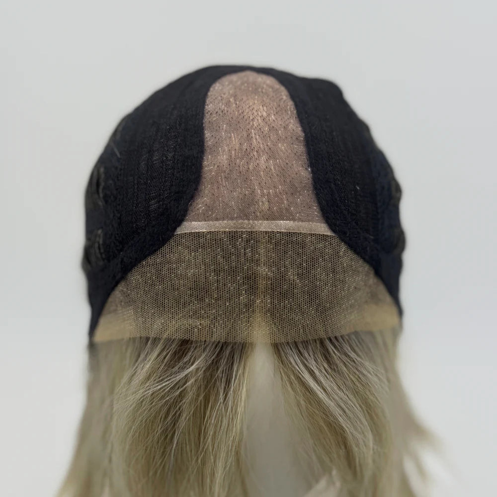 Ayumi | Noriko | NEW RELEASE