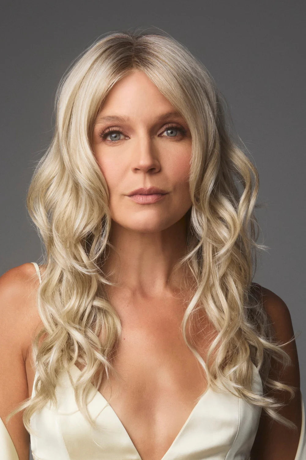 Hana | Noriko | NEW RELEASE