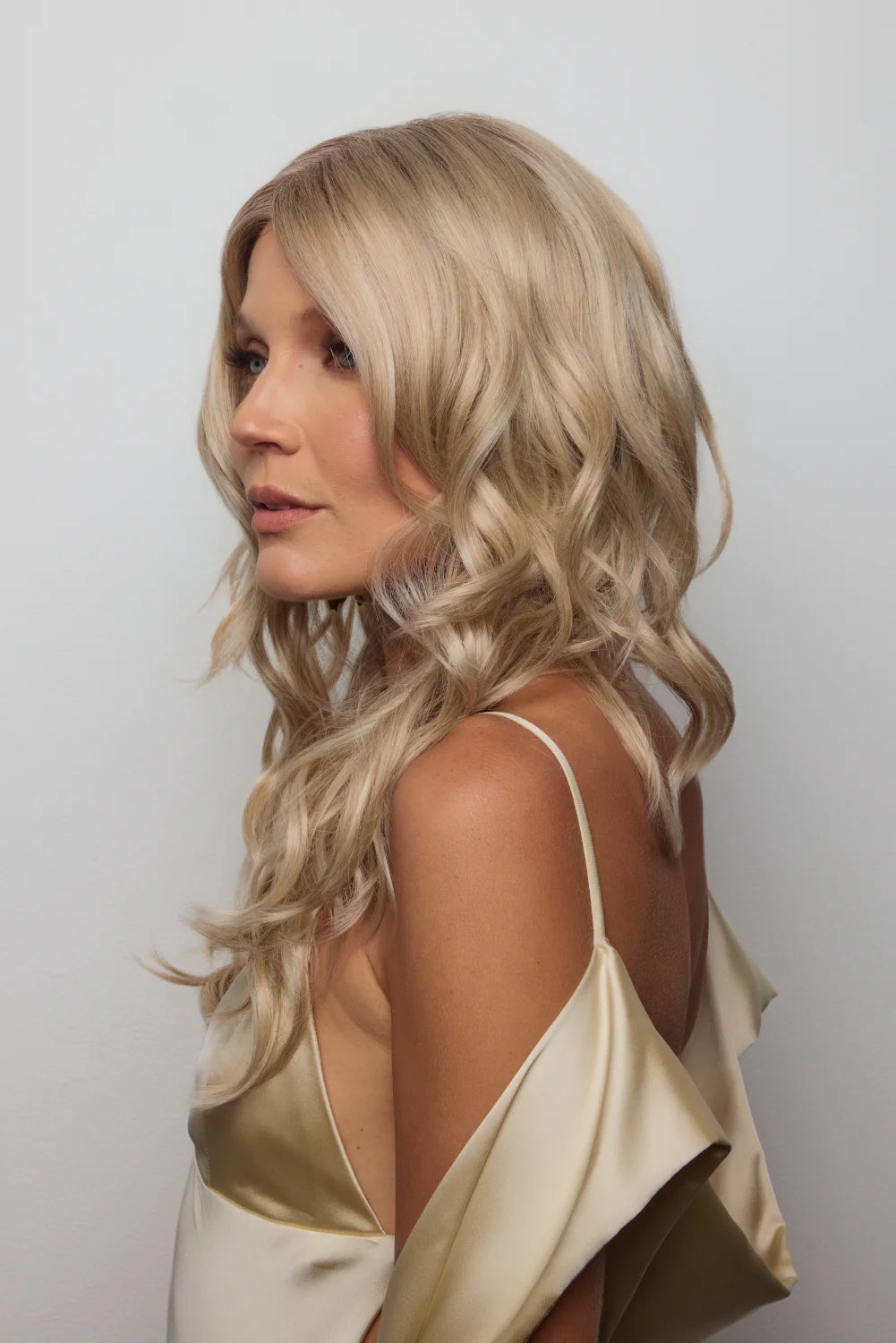 Hana | Noriko | NEW RELEASE