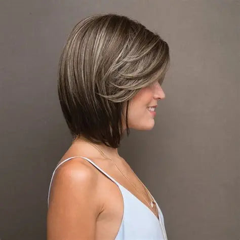 May | Noriko | Rene of Paris