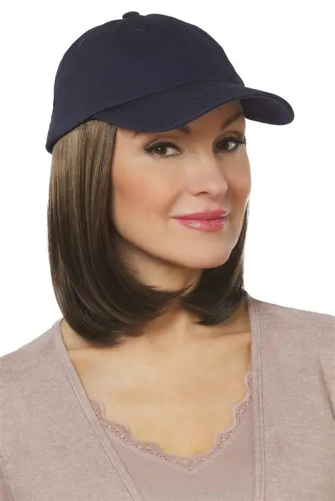 Classic Black Hat | Henry Margu