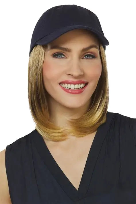 Classic Black Hat | Henry Margu
